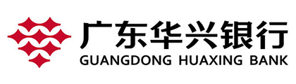 廣東華興銀行